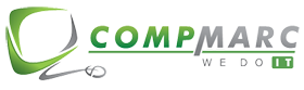 CompMarc - We Do IT